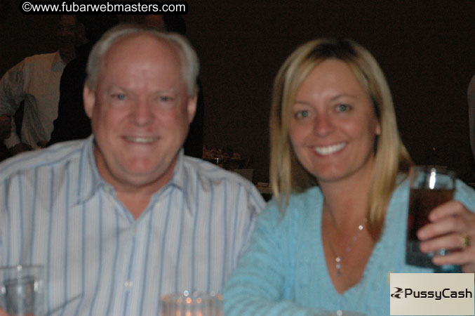 Full Spectrum Reception