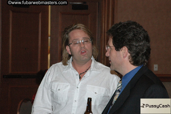 Full Spectrum Reception