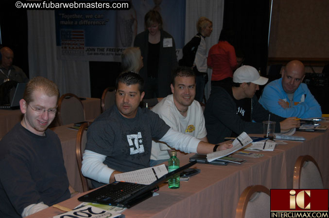 Moniker Domain Auction