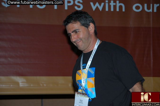 Moniker Domain Auction