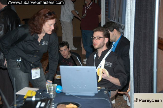 Moniker Domain Auction