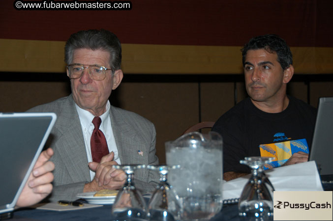 Moniker Domain Auction