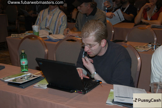 Moniker Domain Auction