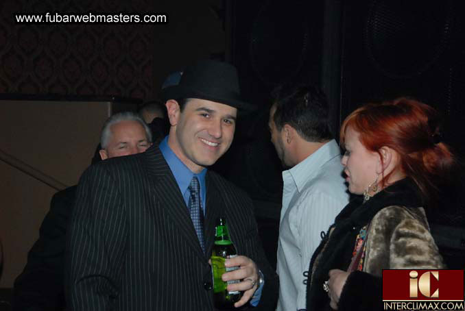 The Players Ball Part 1