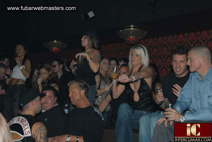 The Players Ball Part 1