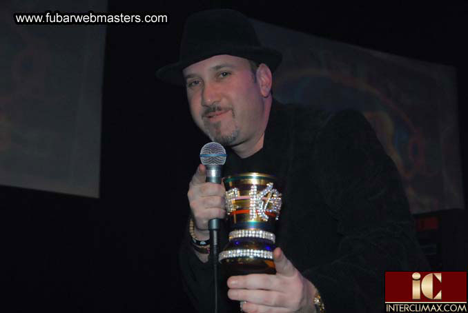 The Players Ball Part 1