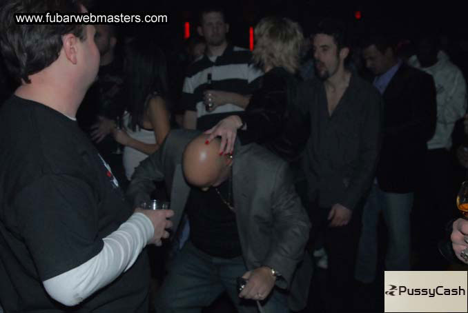 The Players Ball Part 1