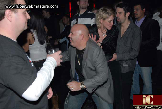 The Players Ball Part 1