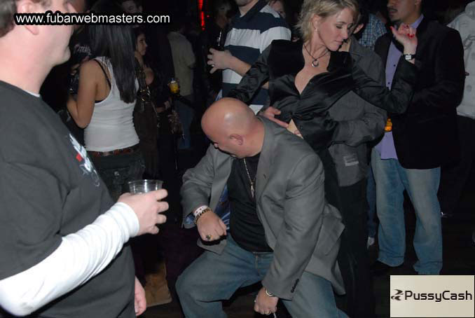 The Players Ball Part 1