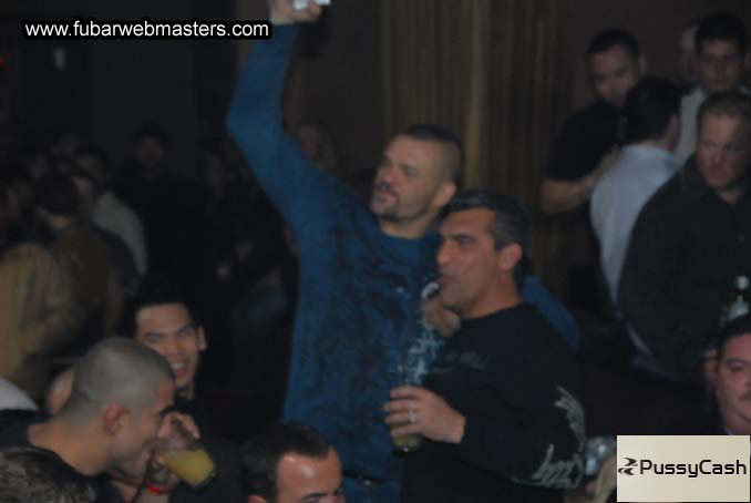 The Players Ball Part 1