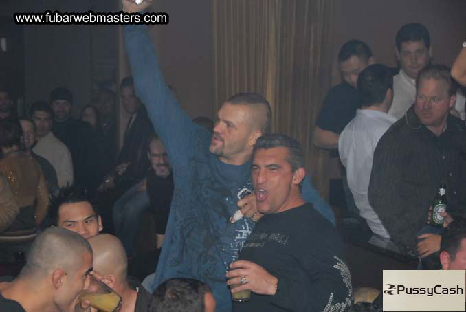 The Players Ball Part 1