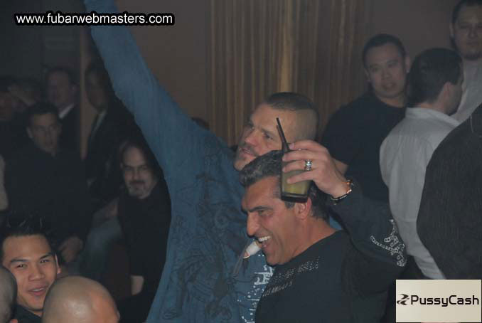 The Players Ball Part 1