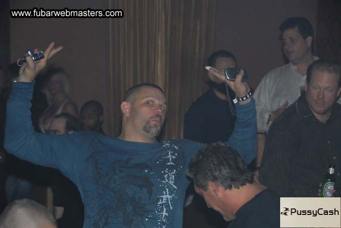 The Players Ball Part 1