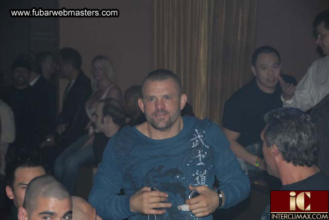 The Players Ball Part 1