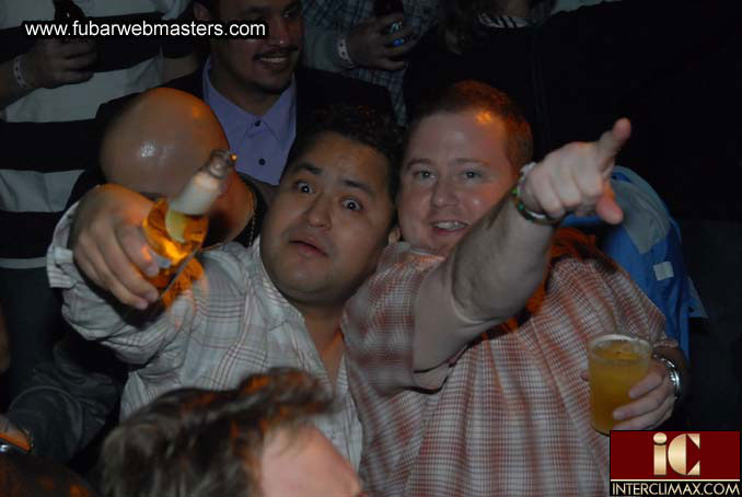 The Players Ball Part 1