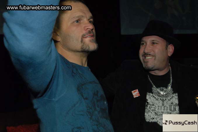 The Players Ball Part 1