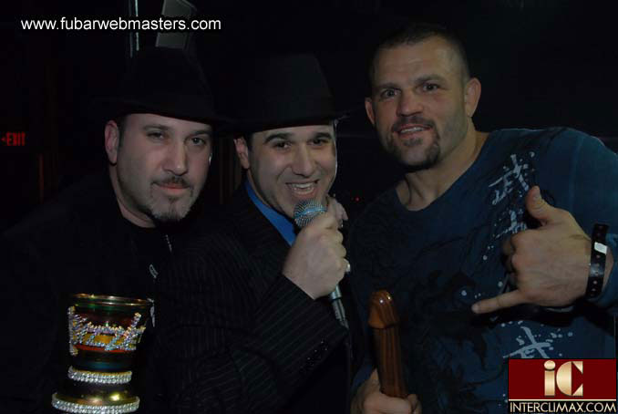 The Players Ball Part 1