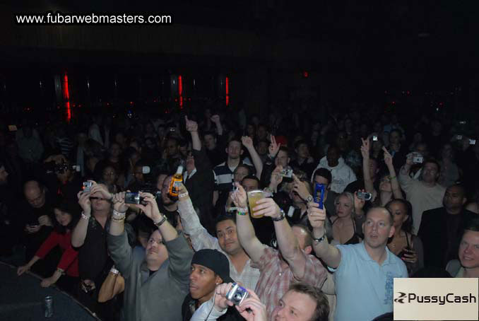 The Players Ball Part 1