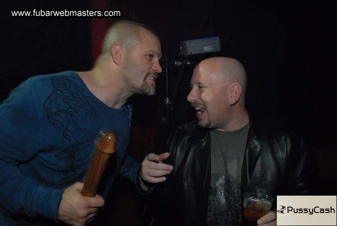 The Players Ball Part 1