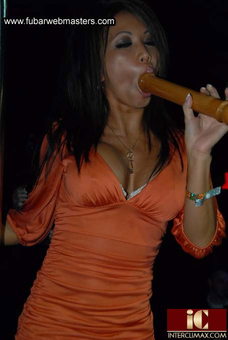 The Players Ball Part 1