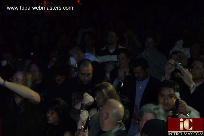 The Players Ball Part 1