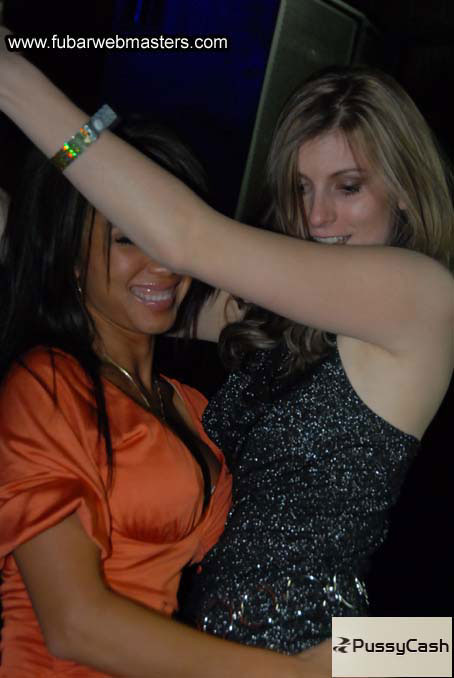 The Players Ball Part 1