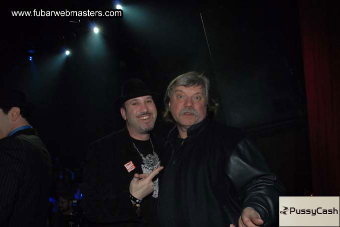 The Players Ball Part 1