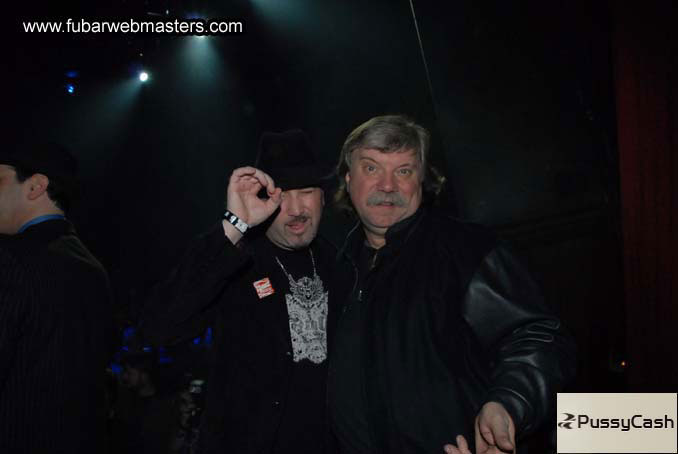 The Players Ball Part 1