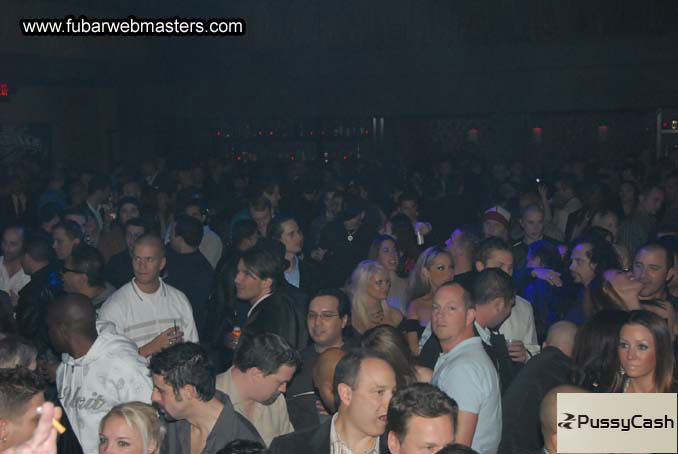 The Players Ball Part 1