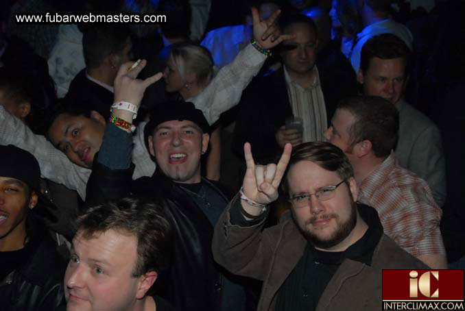 The Players Ball Part 1