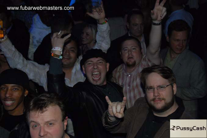 The Players Ball Part 1