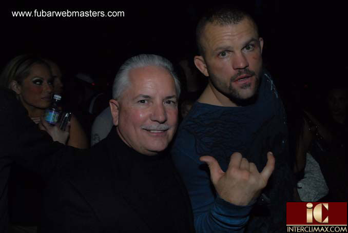 The Players Ball Part 1