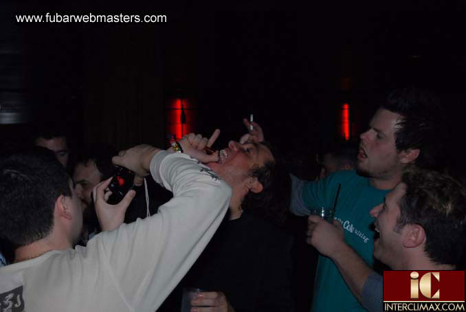 The Players Ball Part 1