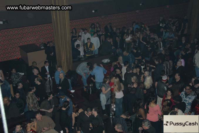 The Players Ball Part 1