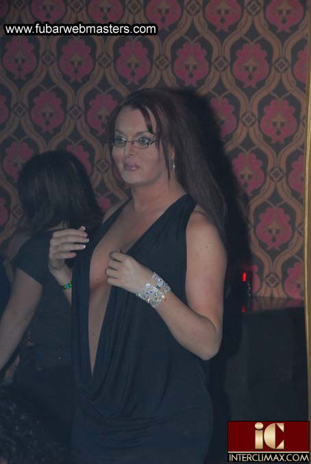 The Players Ball Part 1