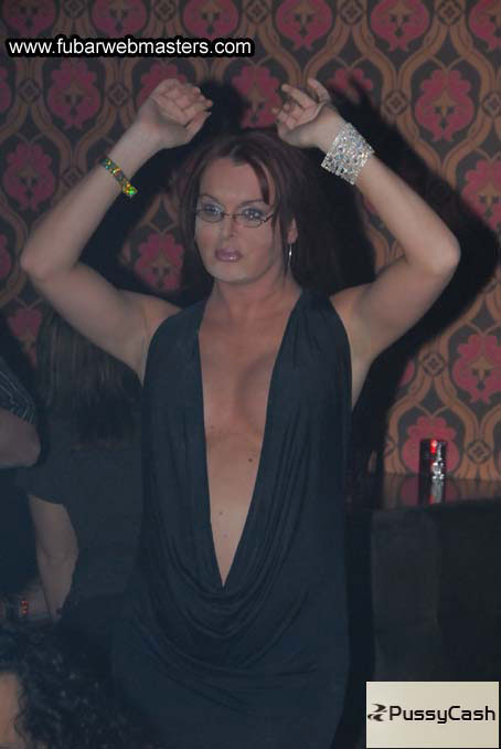 The Players Ball Part 1