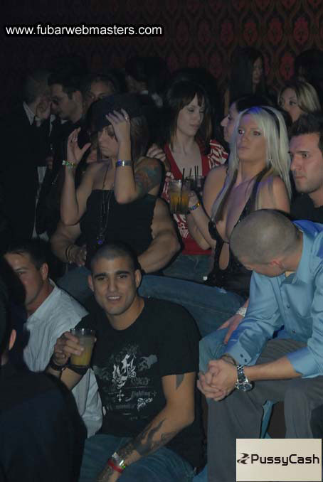 The Players Ball Part 1