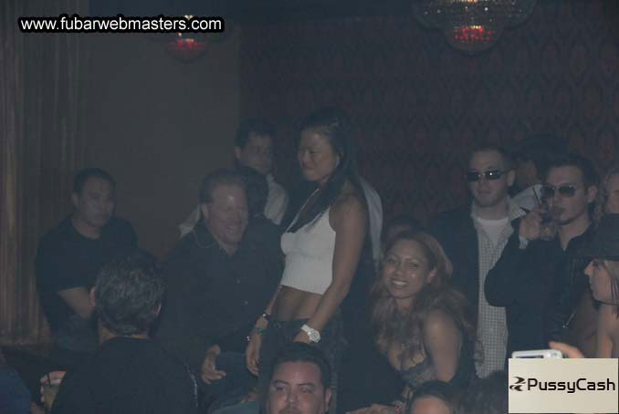 The Players Ball Part 1