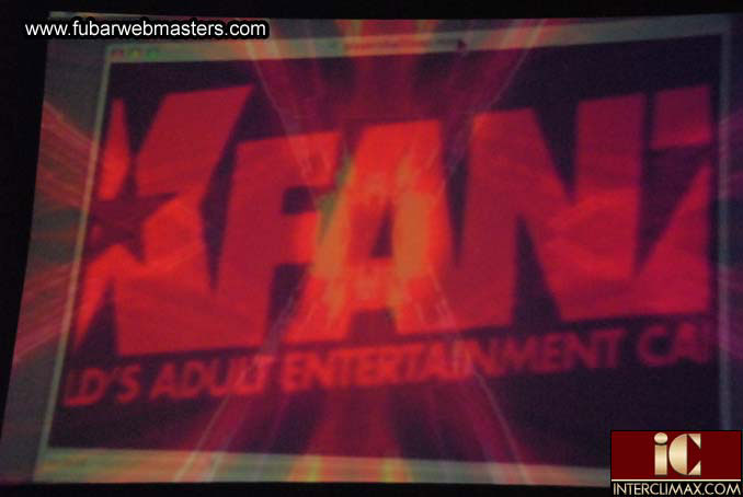 The Players Ball Part 1