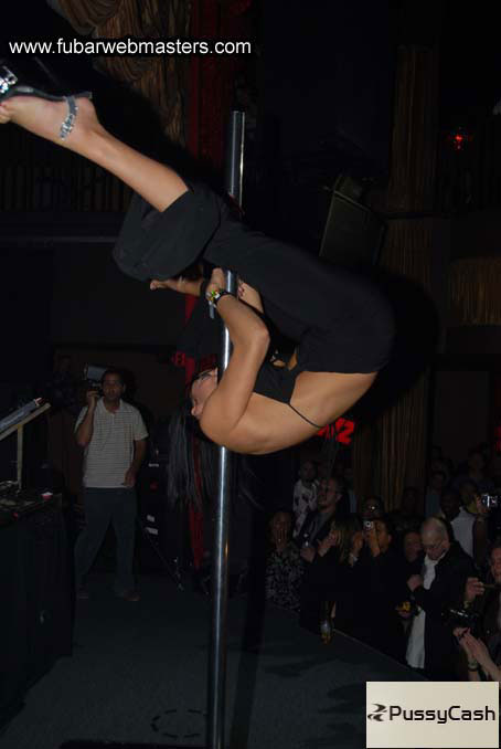 The Players Ball Part 1