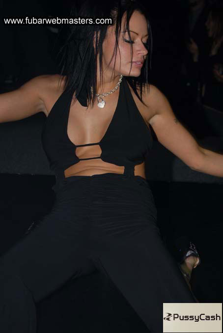 The Players Ball Part 1