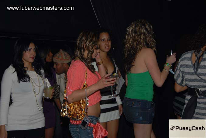 The Players Ball Part 1