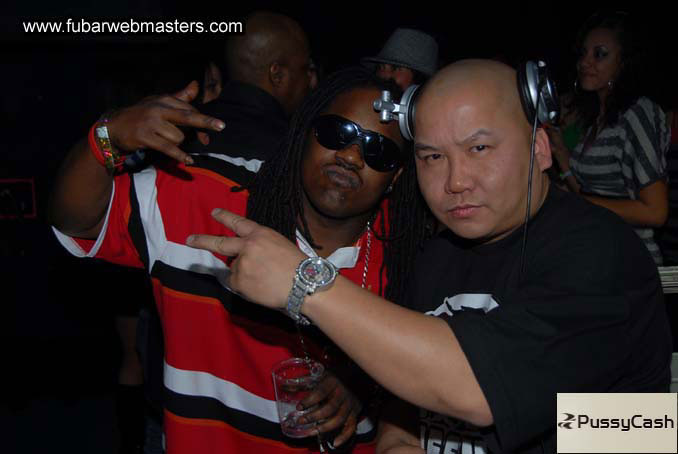 The Players Ball Part 1