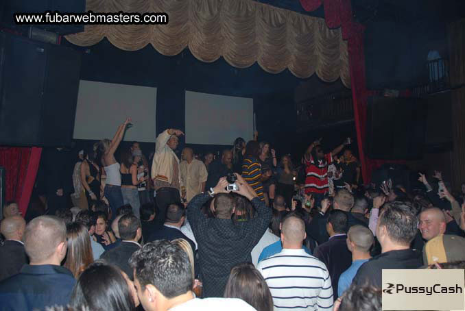 The Players Ball Part 1