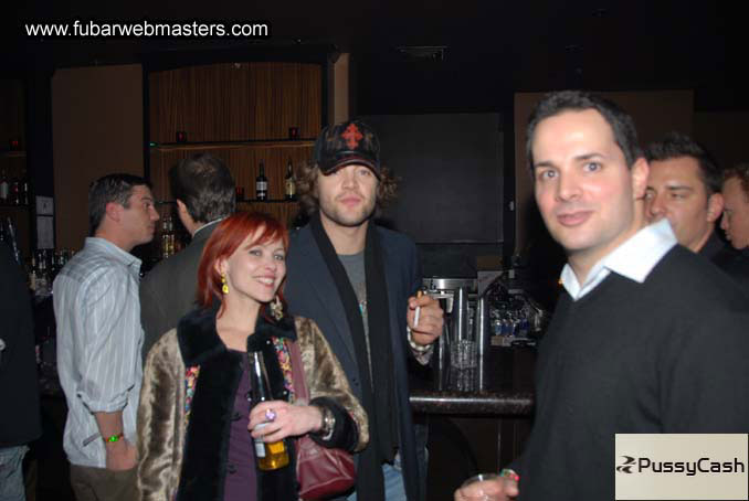 The Players Ball Part 1