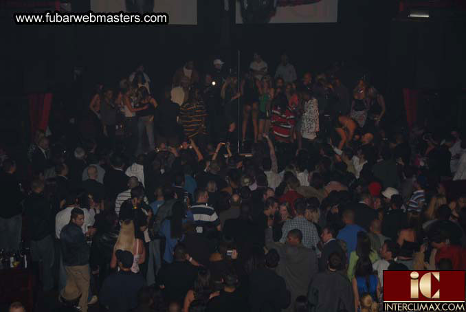 The Players Ball Part 1