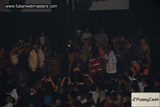 The Players Ball Part 1