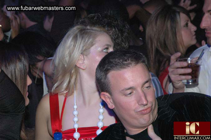 Porno Dan and Kara Silver's Wedding Bash!