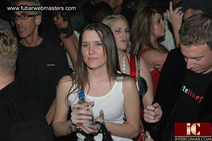 Porno Dan and Kara Silver's Wedding Bash!