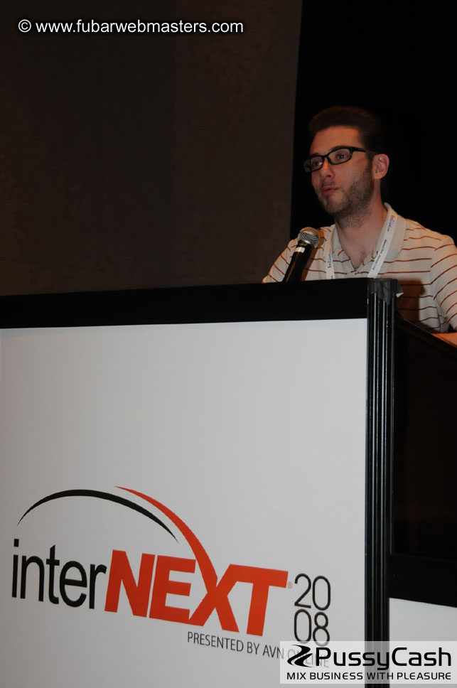 Registration, Seminars, Lunch and the Hotel